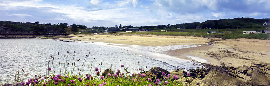 Boom Beach, Mellon Charles Boom Beach, Mellon Charles