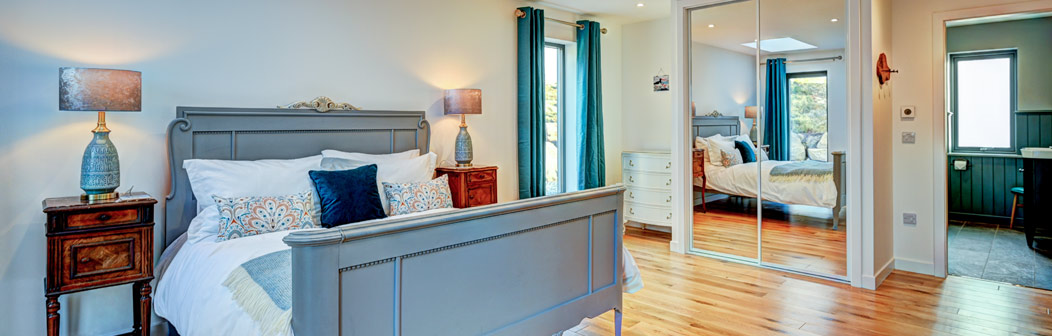 Bothan Cloiche Bothan Cloiche