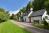 Calderburn Cottage, Aberchalder