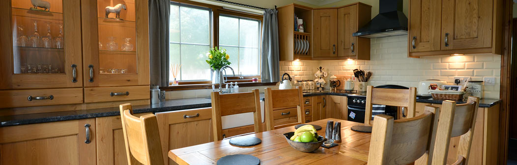 Carn Dearg Cottage Carn Dearg Cottage