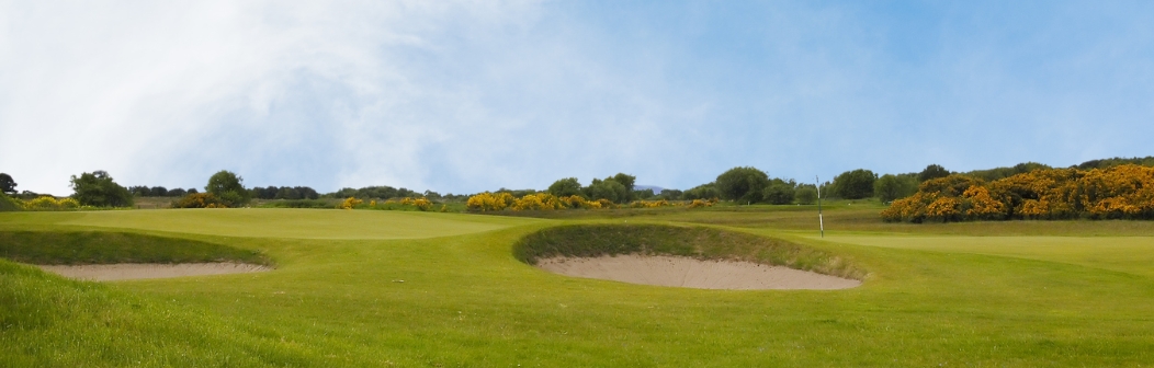 carnoustie.jpg carnoustie.jpg
