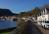 Plockton harbour