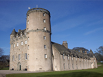 Castle Fraser