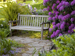 castle-kennedy-gardens.jpg castle-kennedy-gardens.jpg