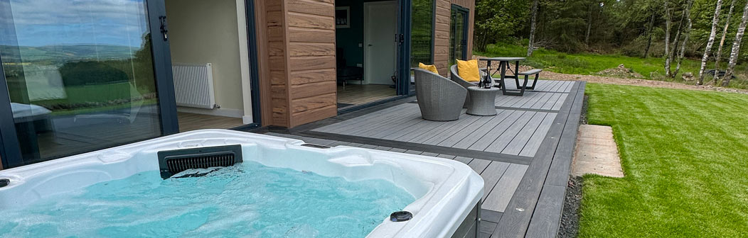 castleview-banner.jpg castleview-banner.jpg