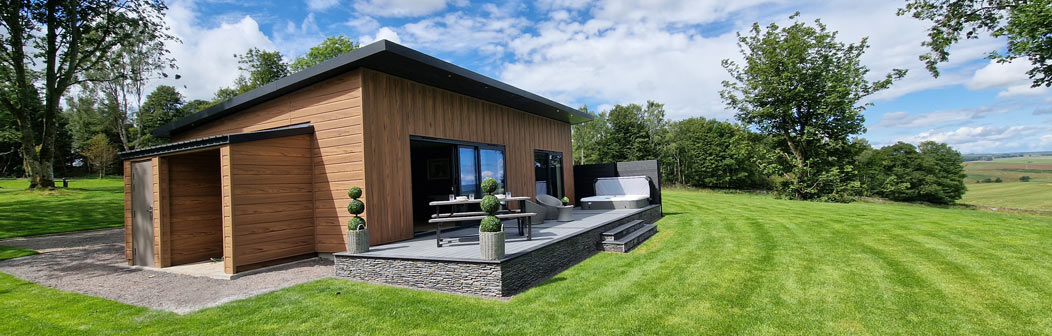 castleview-lodges01.jpg castleview-lodges01.jpg