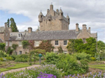 Cawdor Castle