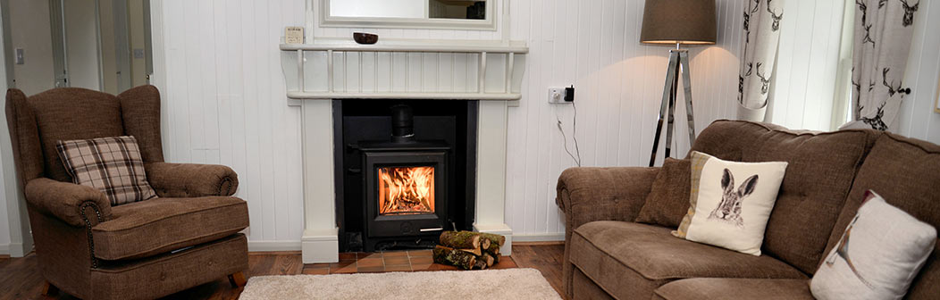 Church Cottage Church Cottage