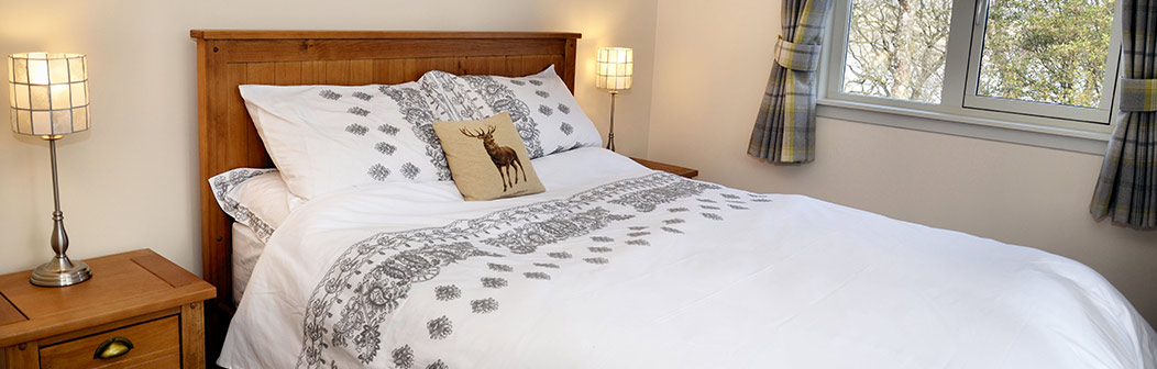 Church Cottage Church Cottage