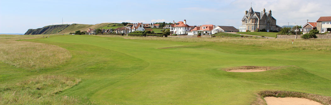 Cleek Cottage Cleek Cottage