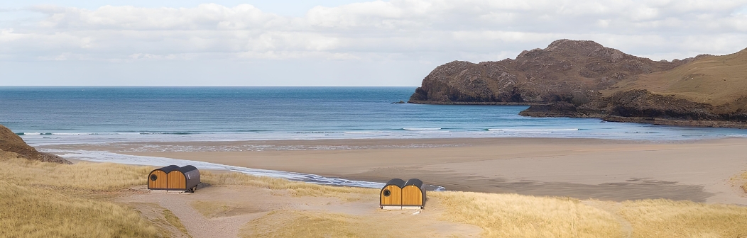 cliff beach cabins (3).jpg cliff beach cabins (3).jpg