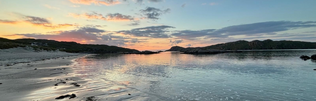 cliff beach cabins (4).jpg cliff beach cabins (4).jpg