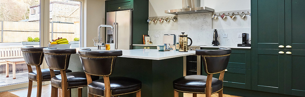 Clippie Lodge Clippie Lodge