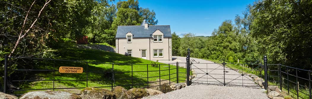 Coachmaker Coachmaker