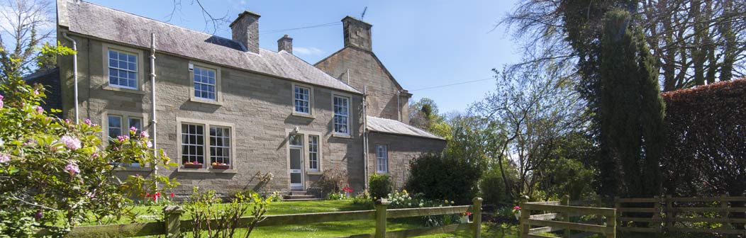 Hope Park West Hope Park West