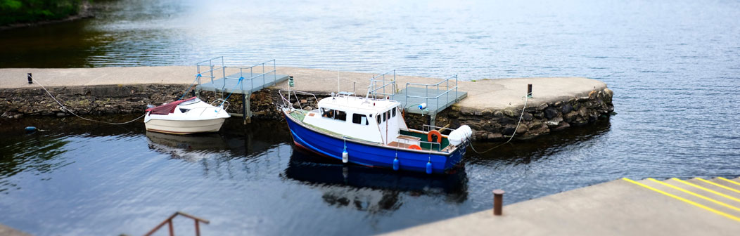 cottages-with-moorings-banner.jpg cottages-with-moorings-banner.jpg
