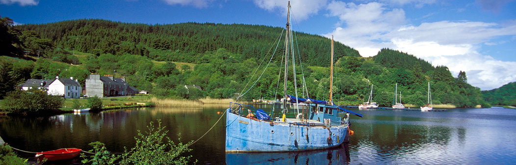 Smithy Cottage Smithy Cottage