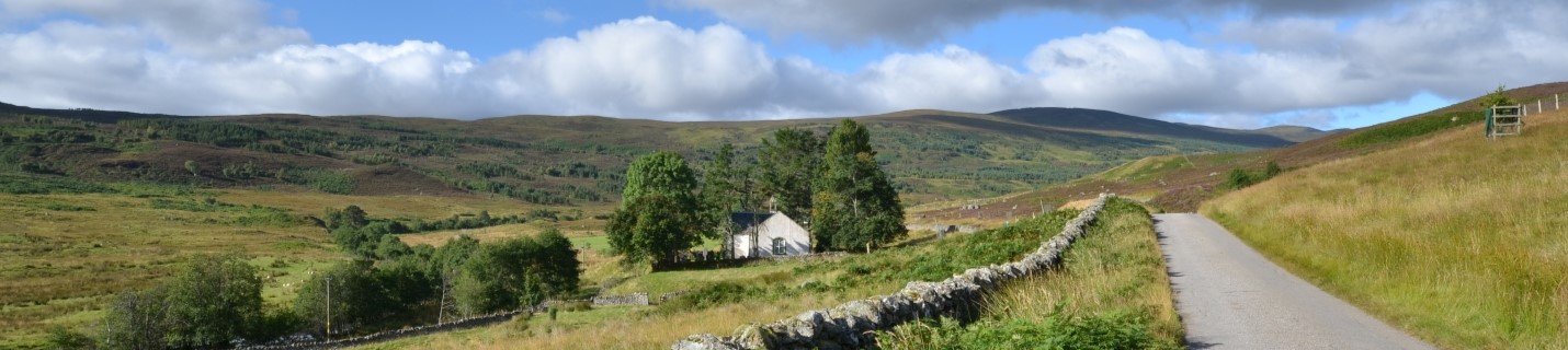 croick.jpg croick.jpg