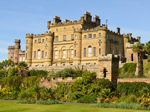 Culzean Castle and Country Park Culzean Castle and Country Park