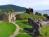 Castle Urquhart- Photograph taken by Bastian Gross