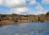 View of Loch Cottage from Loch Fyne