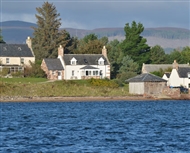 Customs House