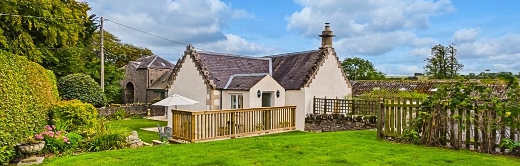 Dairy Cottage Dairy Cottage