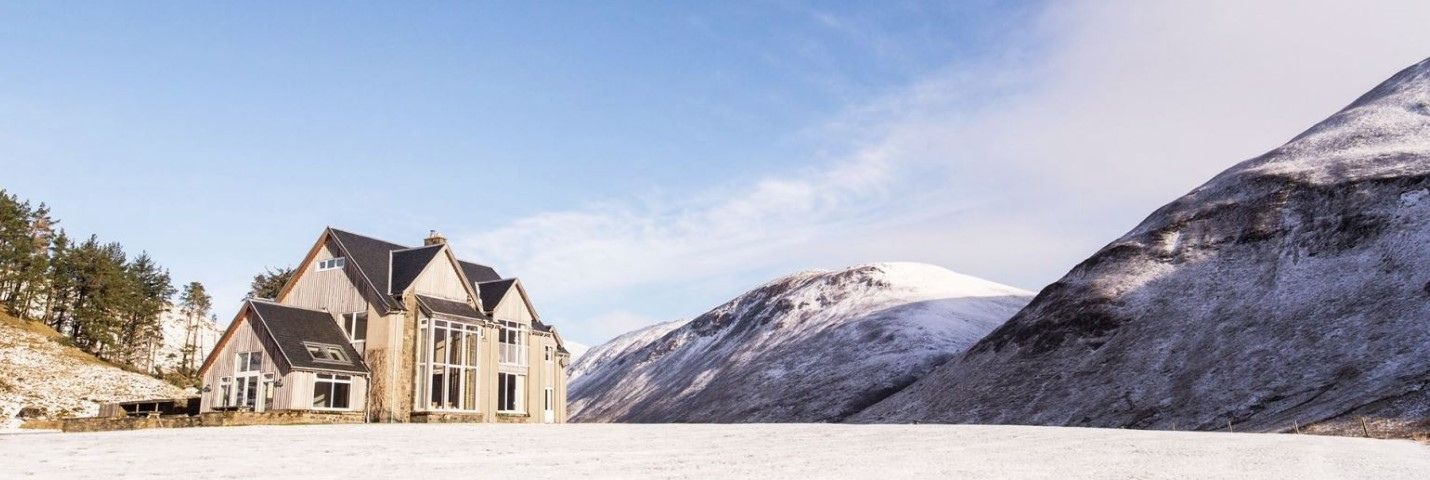 dalmunziebottombanner.jpg dalmunziebottombanner.jpg