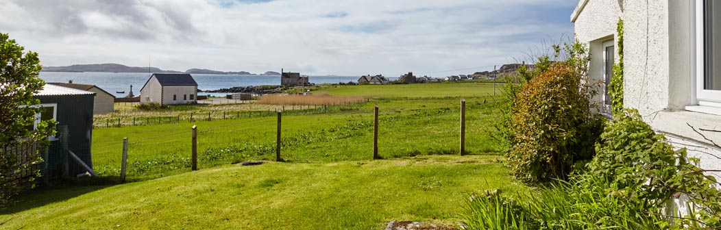 Darach Beag Darach Beag