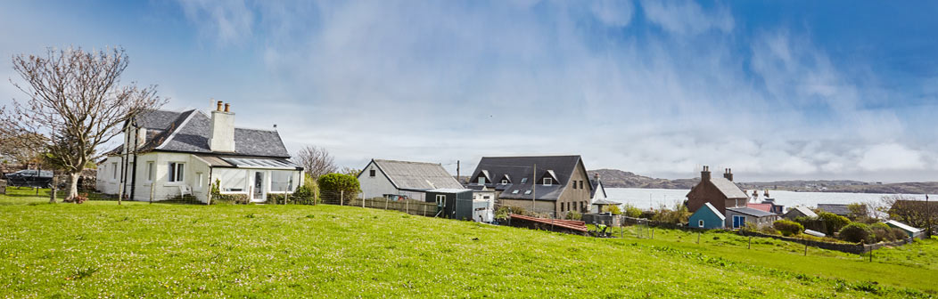 Darach Beag Darach Beag