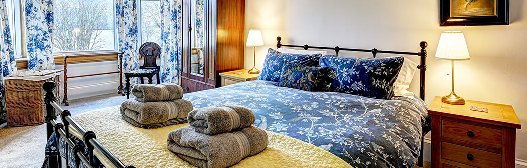 Thornfield Braemar Thornfield Braemar