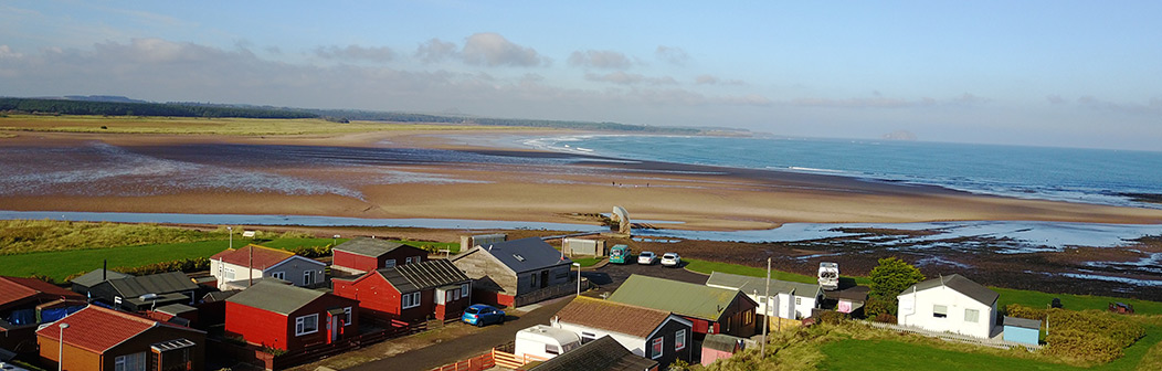 Belhaven Bay Belhaven Bay