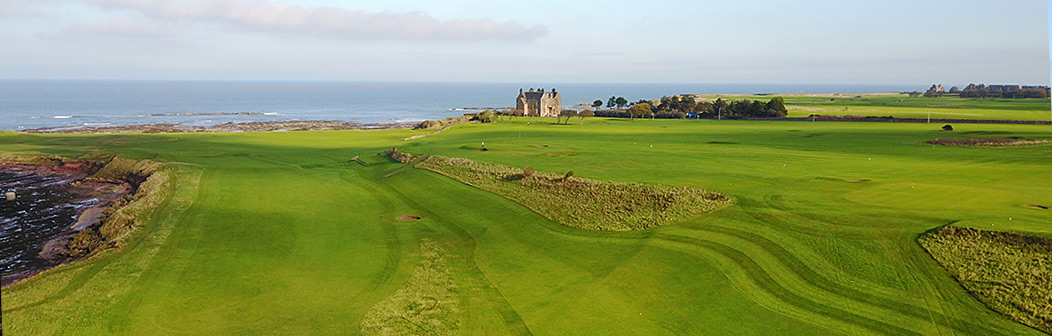 Winterfield Golf Course Winterfield Golf Course