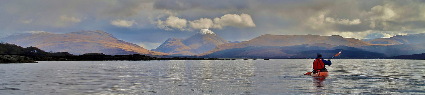 drimnin-estate-discover.jpg drimnin-estate-discover.jpg