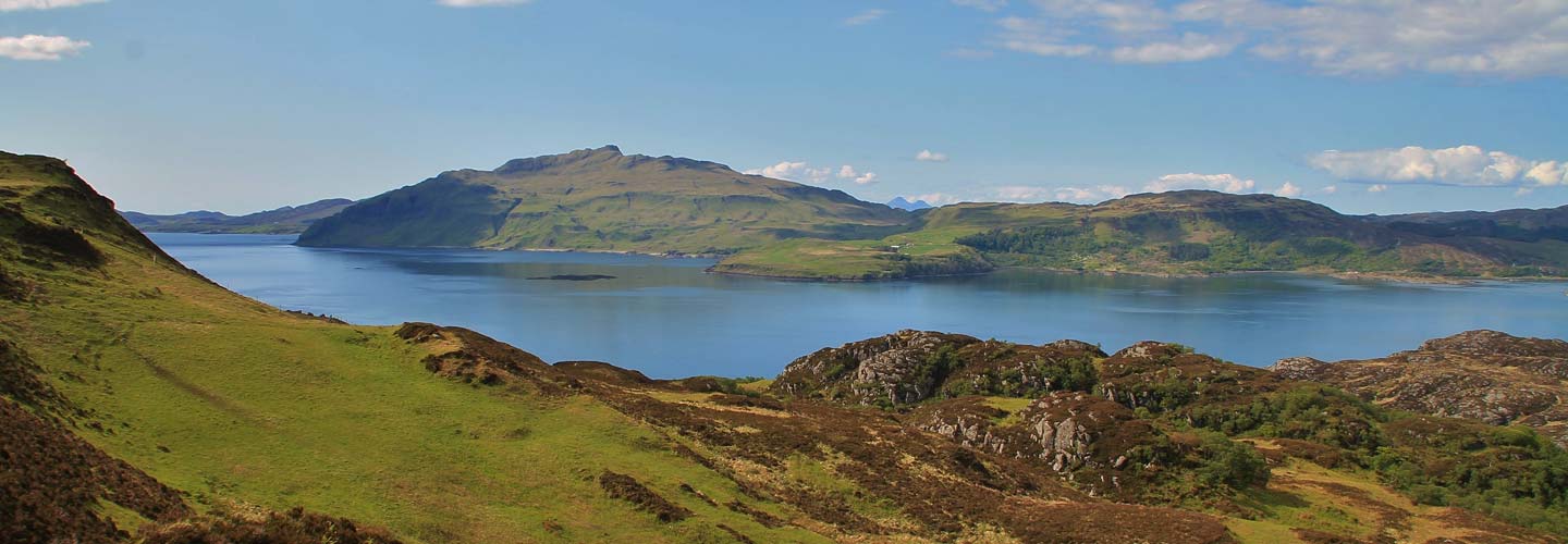 drimnin-estate-main-banner.jpg drimnin-estate-main-banner.jpg