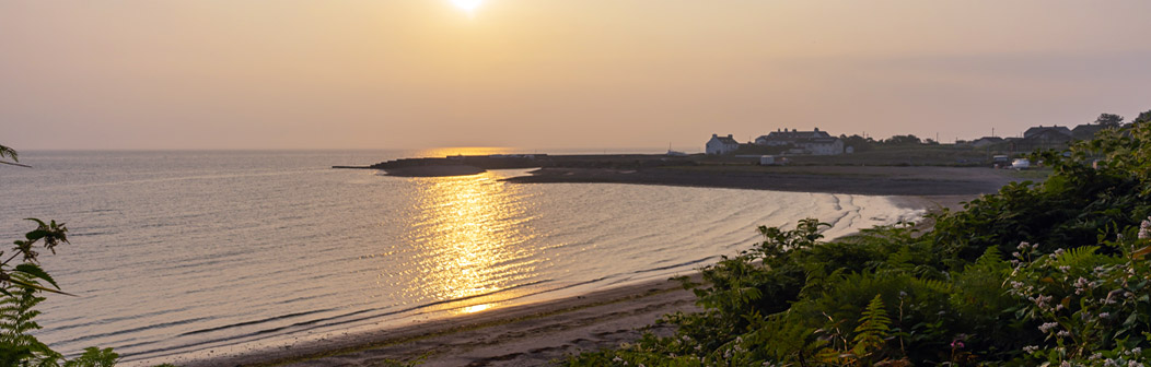 Drummore Drummore