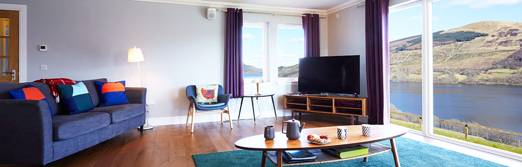 Sitting room Sitting room