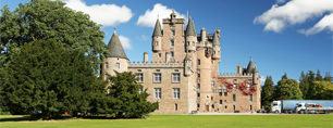 Arbroath