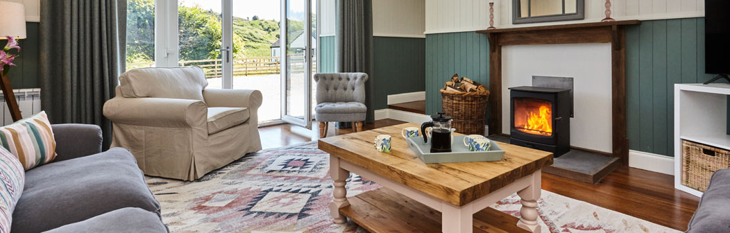 Sitting room Sitting room