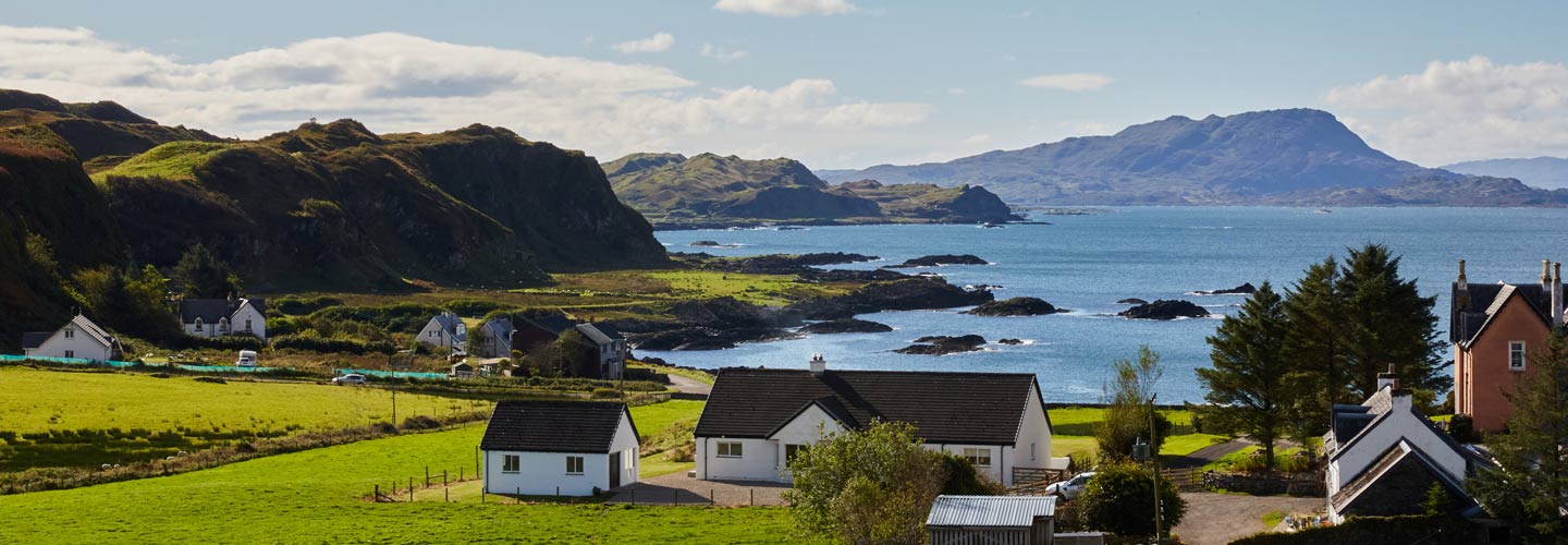 Dunmor Lodge Dunmor Lodge