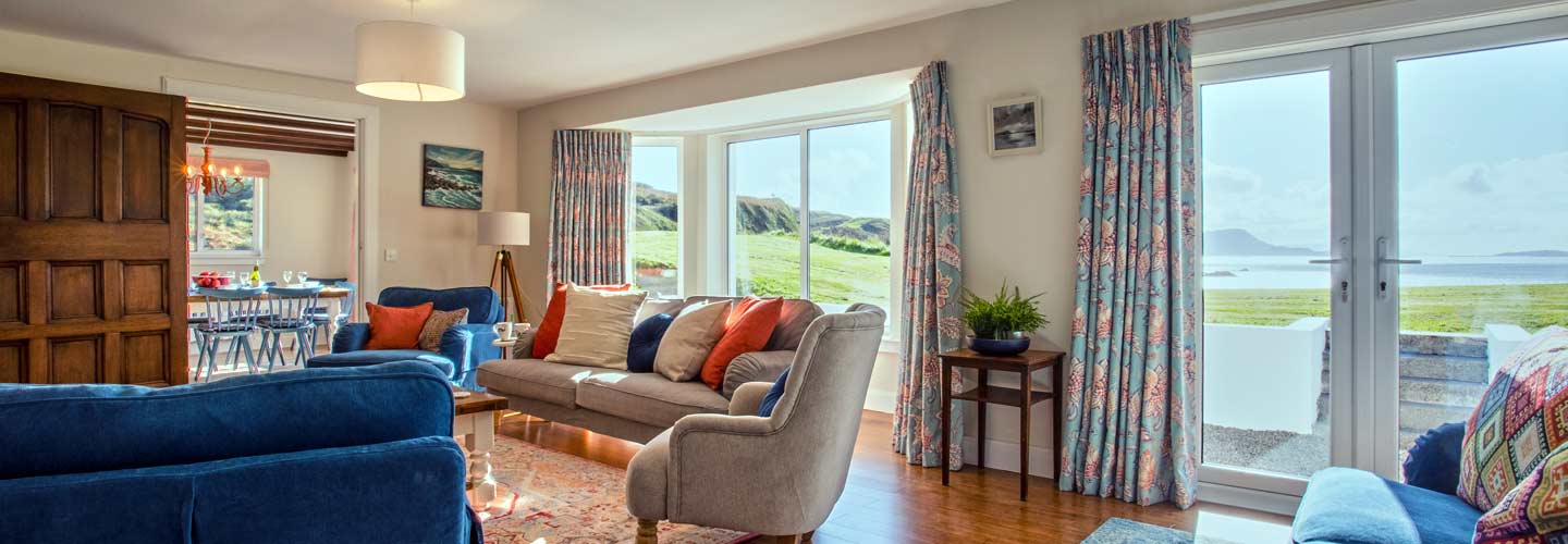 Dunmor Lodge Dunmor Lodge