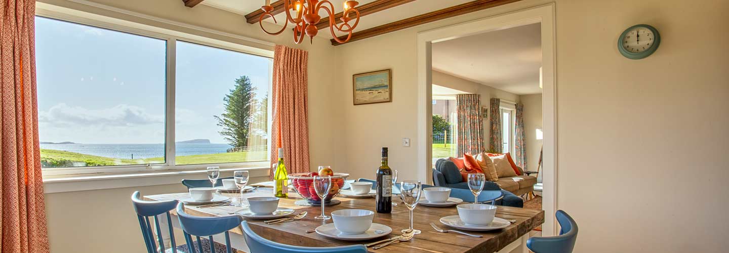 Dunmor Lodge Dunmor Lodge