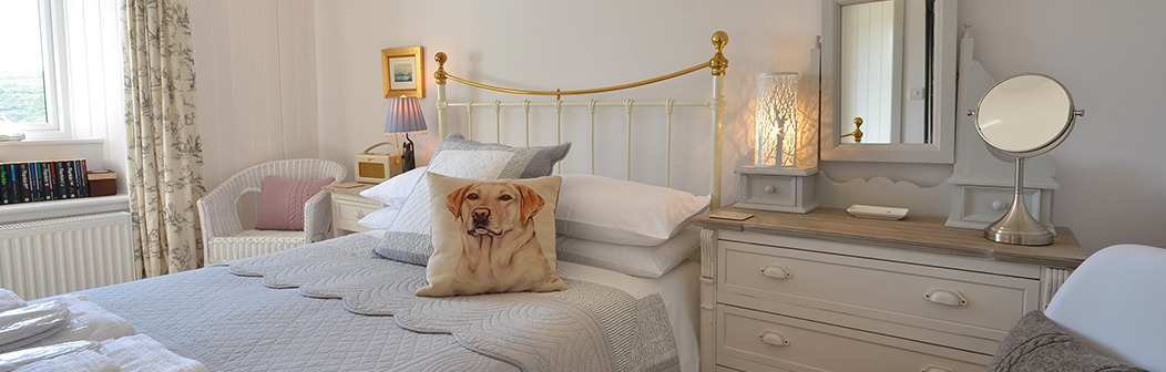 Dunmorag Cottage Dunmorag Cottage