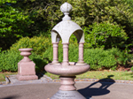 Duthie Park Duthie Park