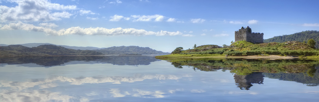 e-newsletter-banner.jpg e-newsletter-banner.jpg