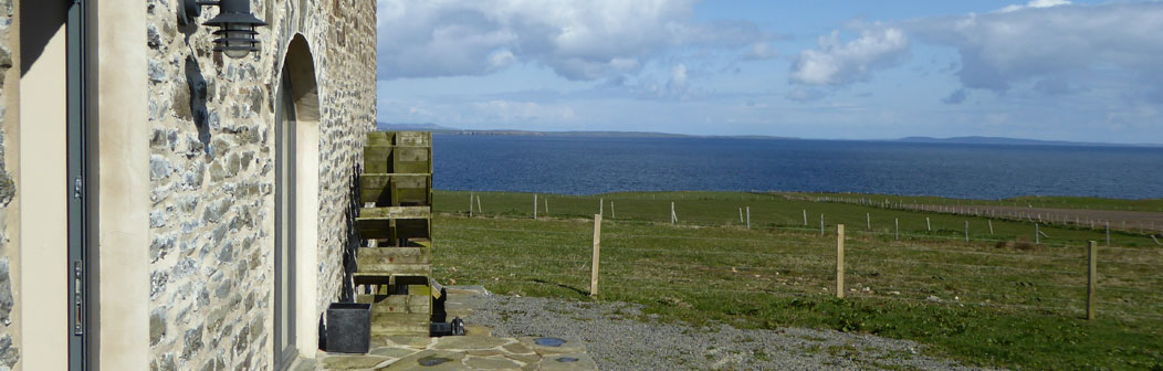 East Denwick Mill East Denwick Mill