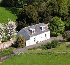 Gardeners Cottage