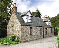 Enrick Farmhouse