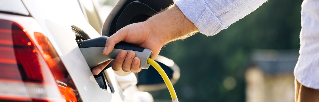 ev charging banner.jpg