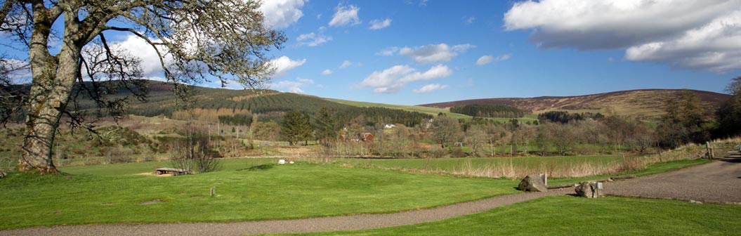 Whitehills banner1 Whitehills banner1